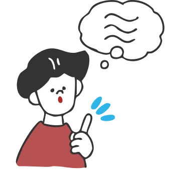 ストレスマネジメント